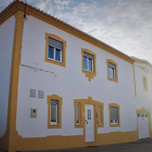  Gasthof Local Portugal