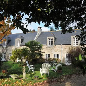  Gasthof La Colombiere Frankreich
